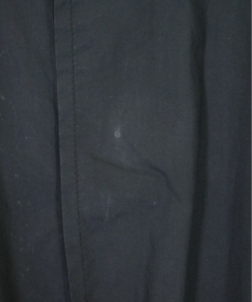 GEOFFREY B. SMALL 支撐領外套