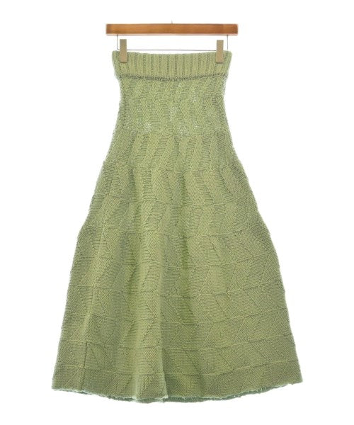 Rachel Comey 長裙/超長裙