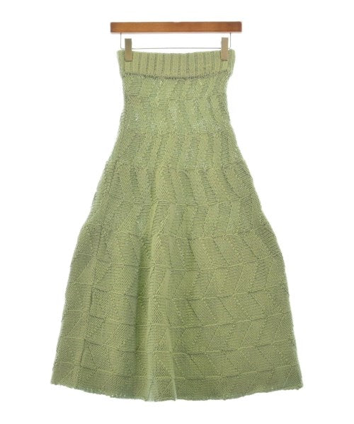 Rachel Comey 長裙/超長裙