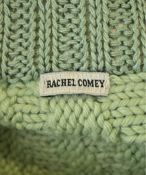 Rachel Comey 長裙/超長裙