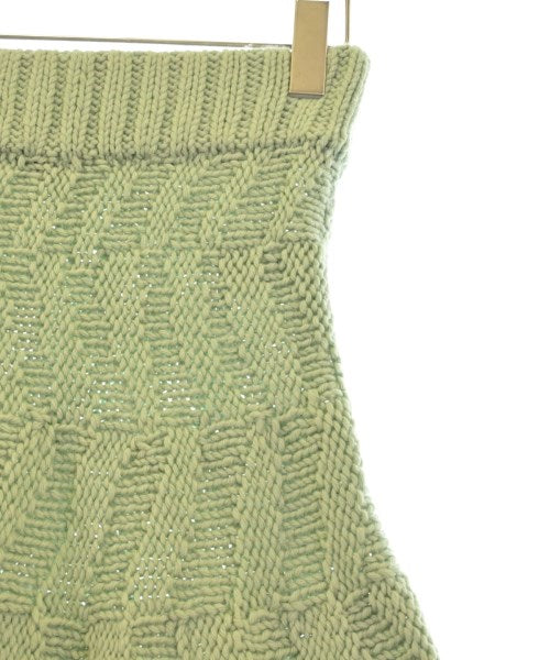 Rachel Comey 長裙/超長裙