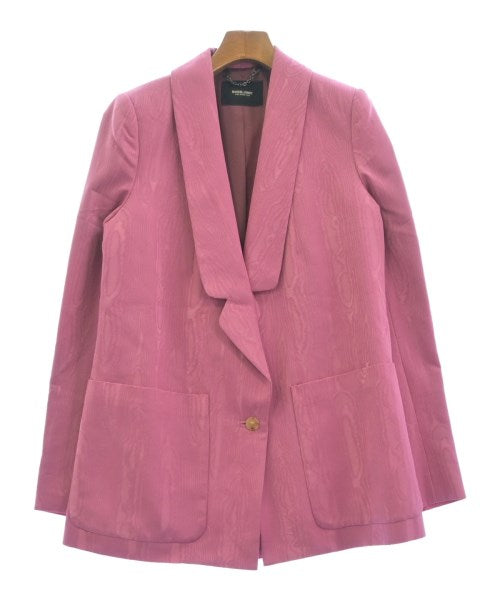 Rachel Comey 休閒夾克