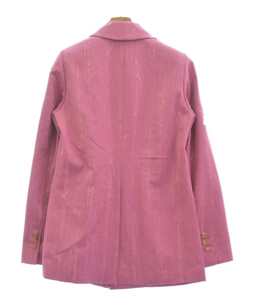 Rachel Comey 休閒夾克