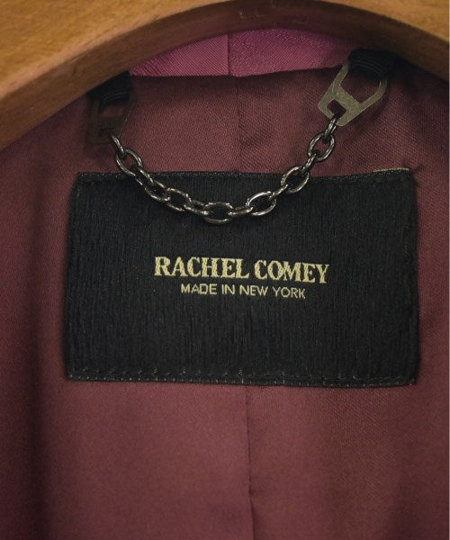 Rachel Comey 休閒夾克