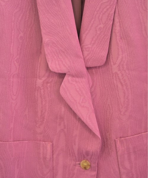 Rachel Comey 休閒夾克