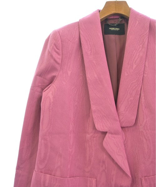 Rachel Comey 休閒夾克