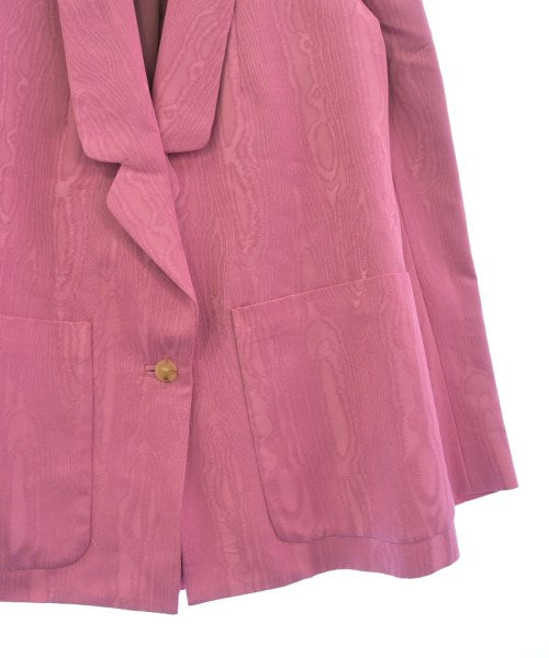 Rachel Comey 休閒夾克