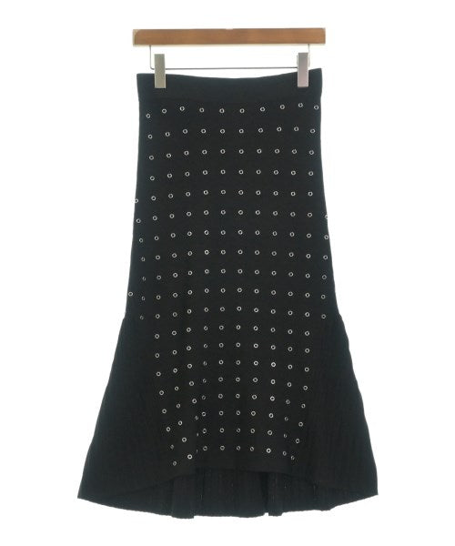 Rachel Comey 長裙/超長裙