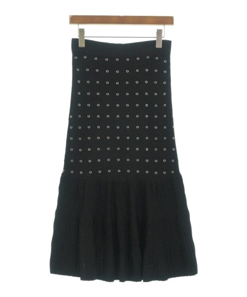 Rachel Comey 長裙/超長裙