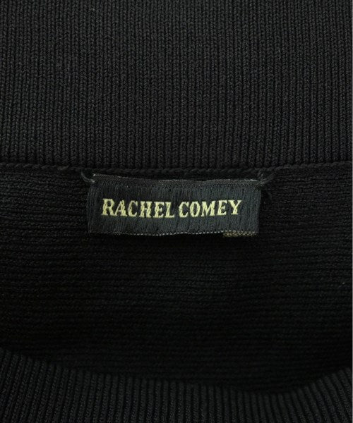 Rachel Comey 長裙/超長裙