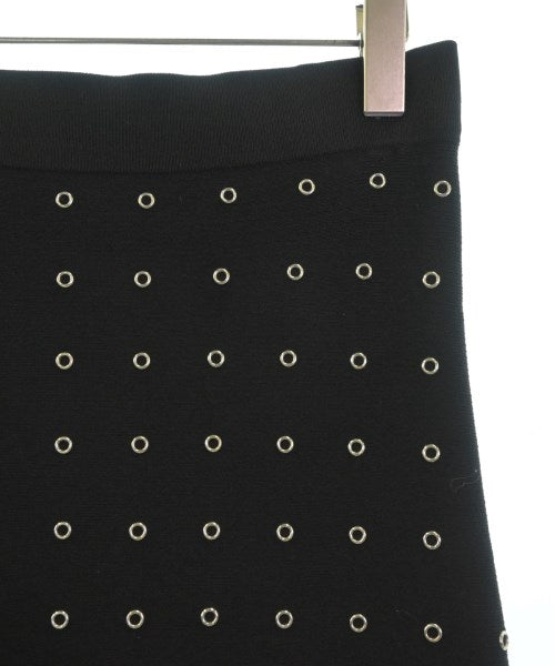 Rachel Comey 長裙/超長裙