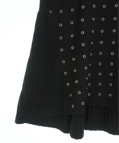 Rachel Comey 長裙/超長裙