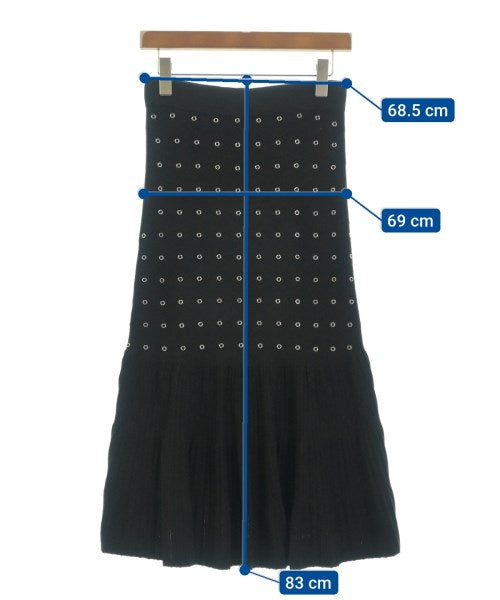 Rachel Comey 長裙/超長裙