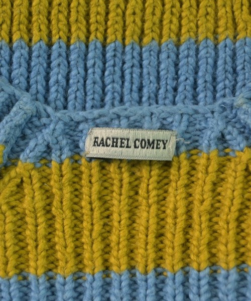 Rachel Comey 毛衣