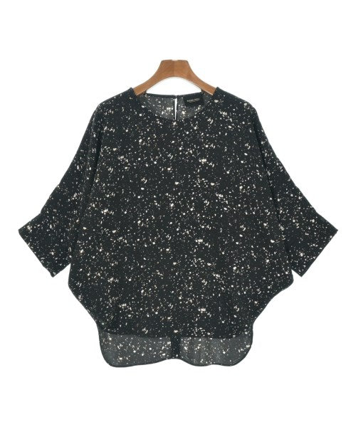 Rachel Comey 女襯衫