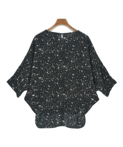 Rachel Comey 女襯衫