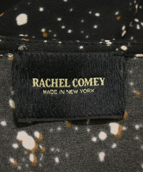 Rachel Comey 女襯衫