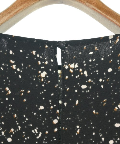 Rachel Comey 女襯衫