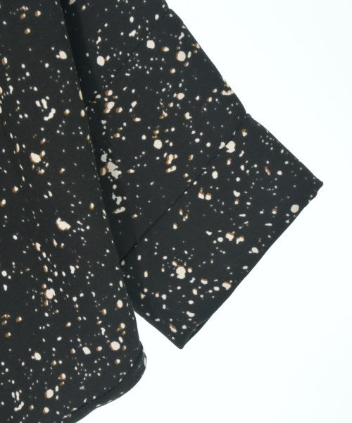 Rachel Comey 女襯衫