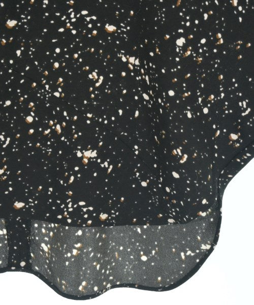 Rachel Comey 女襯衫