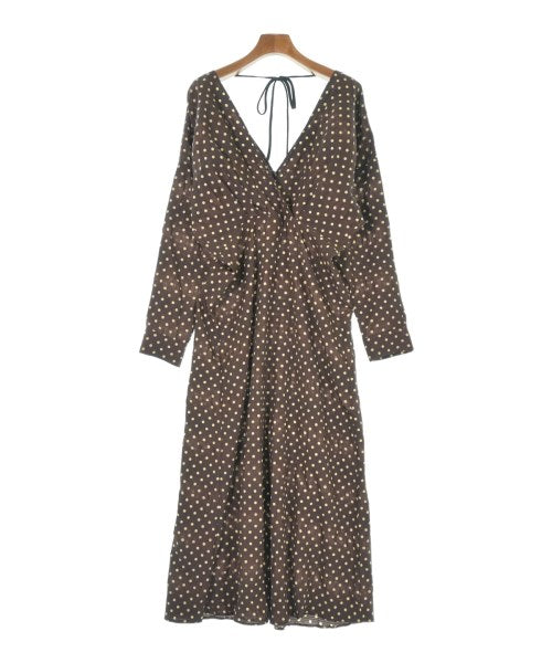 Rachel Comey 洋裝