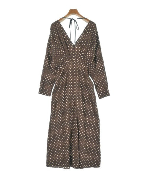 Rachel Comey 洋裝