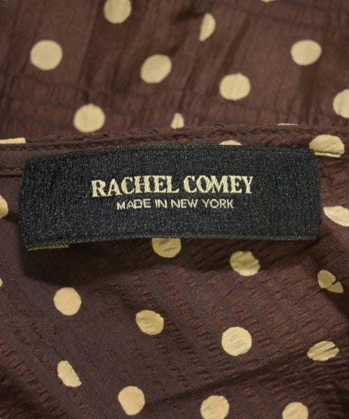 Rachel Comey 洋裝