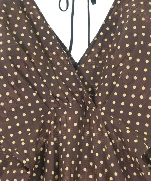 Rachel Comey 洋裝