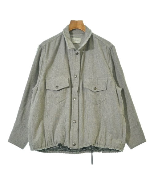 Rachel Comey 其他飛行外套