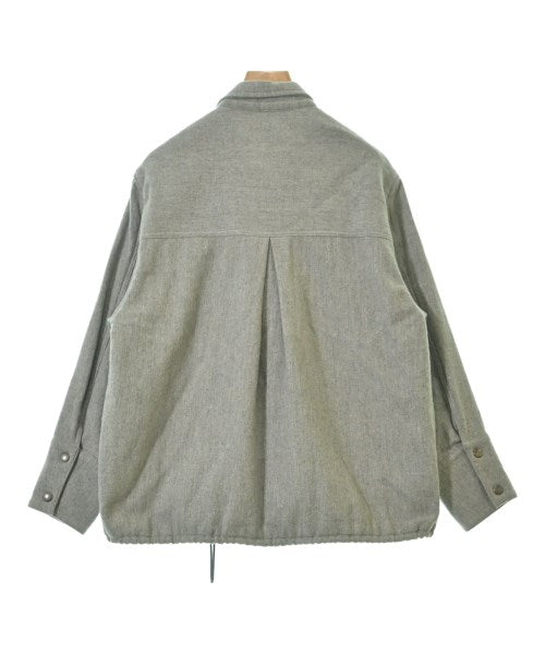 Rachel Comey 其他飛行外套
