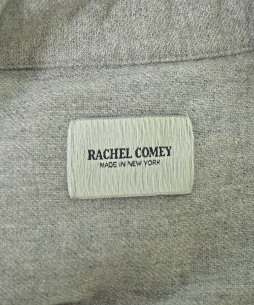 Rachel Comey 其他飛行外套