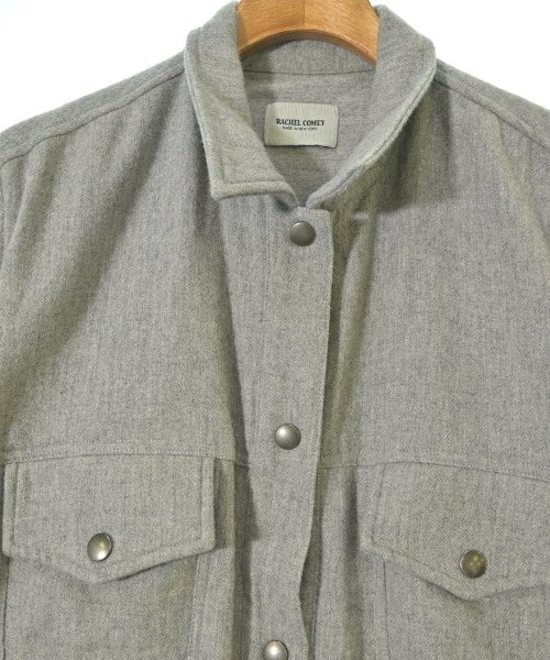 Rachel Comey 其他飛行外套