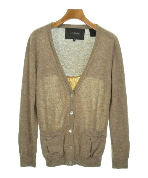 Rachel Comey 開襟衫