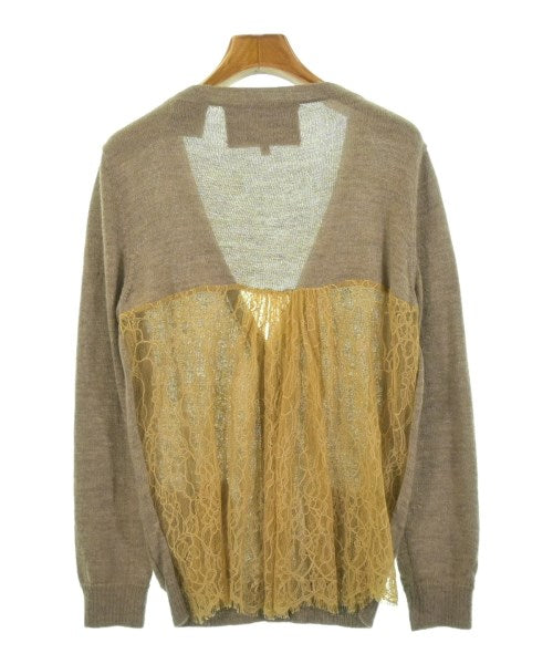 Rachel Comey 開襟衫