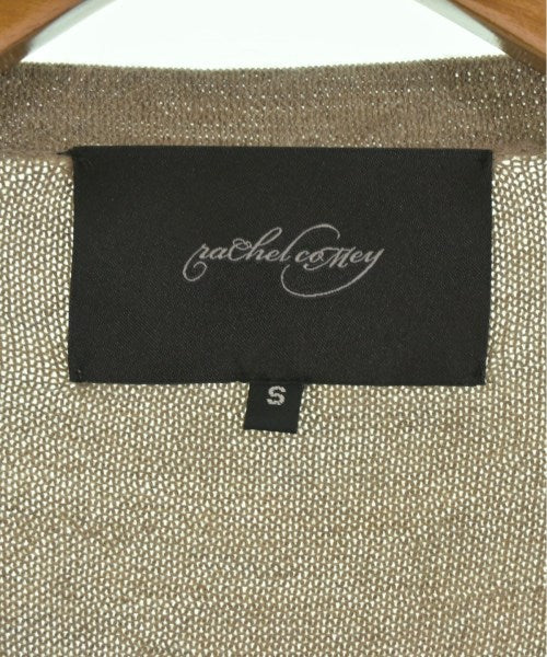 Rachel Comey 開襟衫