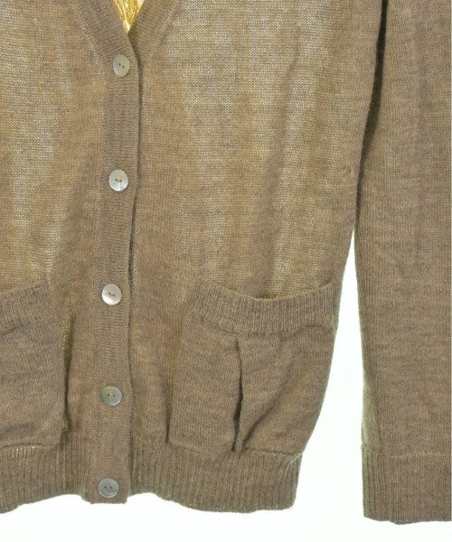 Rachel Comey 開襟衫