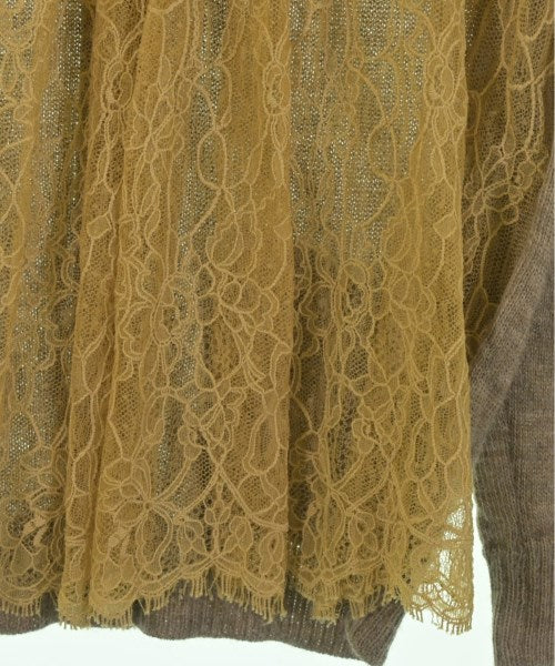 Rachel Comey 開襟衫