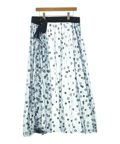 Rachel Comey 長裙/超長裙