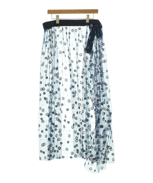 Rachel Comey 長裙/超長裙