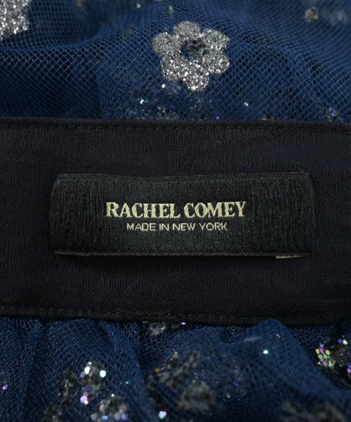 Rachel Comey 長裙/超長裙