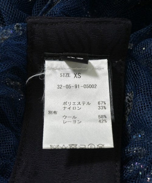 Rachel Comey 長裙/超長裙