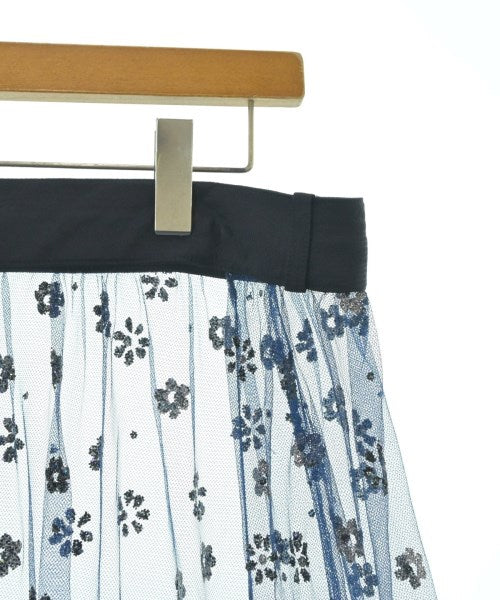 Rachel Comey 長裙/超長裙