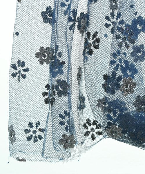 Rachel Comey 長裙/超長裙