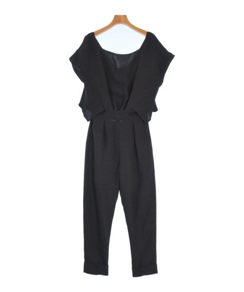 Rachel Comey 連身衣/馬戲團服/連身褲