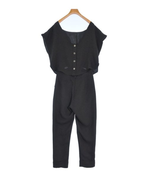 Rachel Comey 連身衣/馬戲團服/連身褲