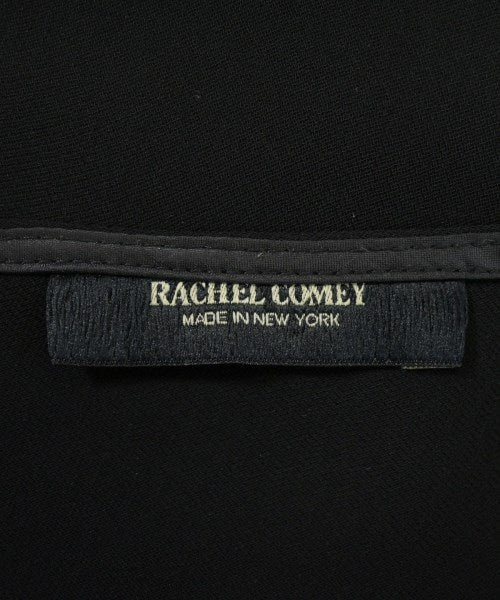 Rachel Comey 連身衣/馬戲團服/連身褲