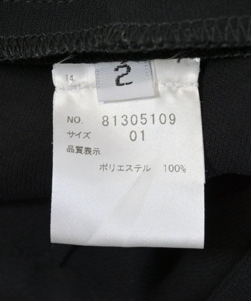 Rachel Comey 連身衣/馬戲團服/連身褲