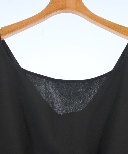 Rachel Comey 連身衣/馬戲團服/連身褲