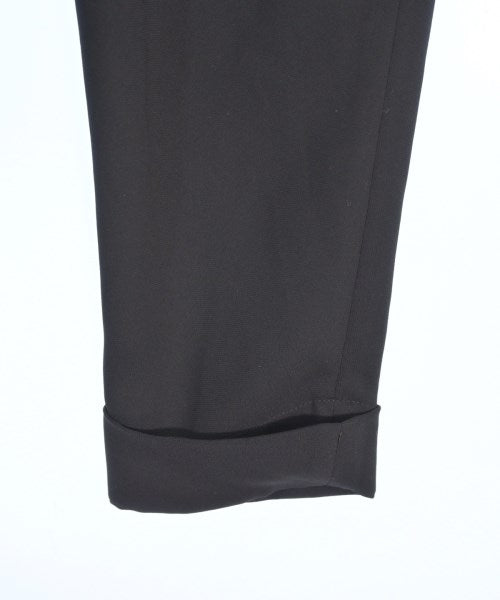 Rachel Comey 連身衣/馬戲團服/連身褲