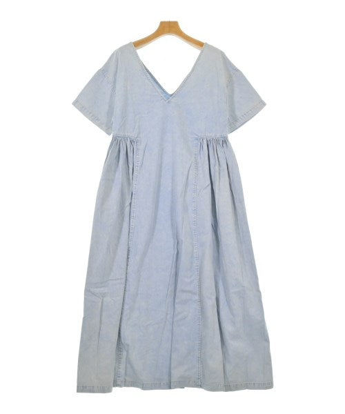 Rachel Comey 洋裝